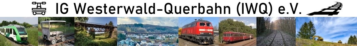 Bannerbild